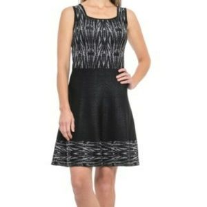 New Catherine Malandrino dress size XS